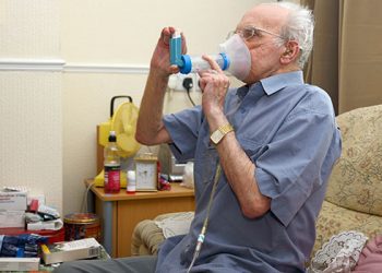 The voice of people living with COPD: what I learned from doing qualitative research