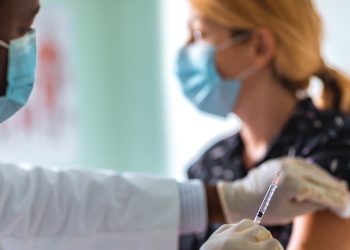 State economists: Resurgence likely to depend on pace of vaccine distribution, extent of federal help