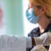 State economists: Resurgence likely to depend on pace of vaccine distribution, extent of federal help