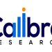 Global Neuroprotective Drugs Market 2021-2027 Study by Genervon Biopharmaceuticals, NeuroVive Pharmaceutical, Ceregene, BHRPharma – The Courier