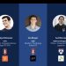 Stanford students vie for investment funding at Cardinal Ventures ‘Demo Day’