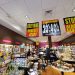 The 30 retailers and restaurant chains that filed for bankruptcy in 2020