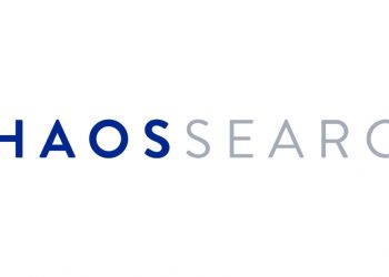 ChaosSearch Announces $40 Million Series B Funding Round