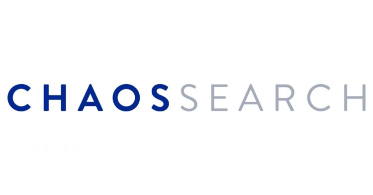 ChaosSearch Announces $40 Million Series B Funding Round