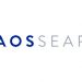 ChaosSearch Announces $40 Million Series B Funding Round