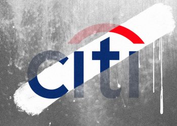 The Triumphs — and Troubles — of Citi Research