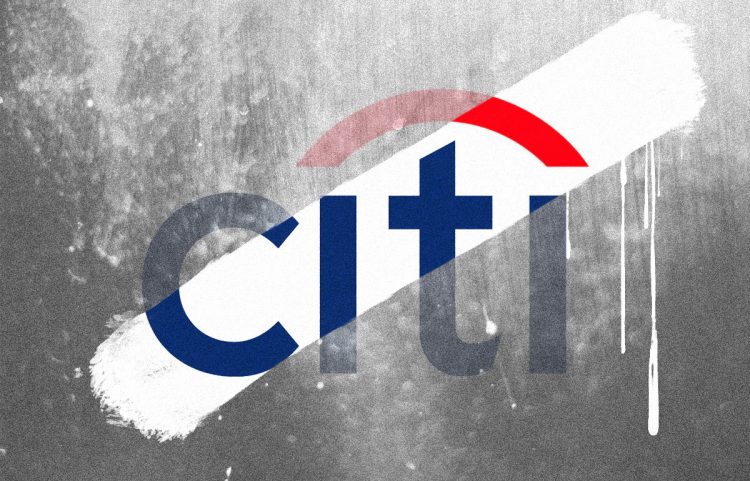 The Triumphs — and Troubles — of Citi Research
