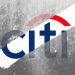 The Triumphs — and Troubles — of Citi Research