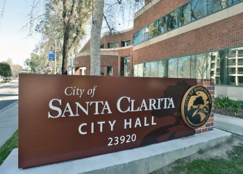 City looking for innovative solutions to address homelessness via new grant funding
