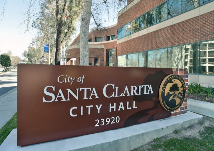 City looking for innovative solutions to address homelessness via new grant funding