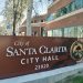 City looking for innovative solutions to address homelessness via new grant funding