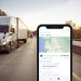 Virtual Trucking Carrier CloudTrucks Closes $20.5 Million In Series A Funding