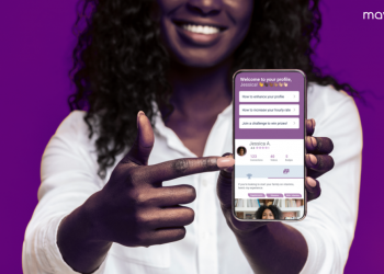 New Marketing Firm Recasts Women as the Household CEO