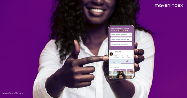 New Marketing Firm Recasts Women as the Household CEO