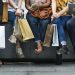 Klarna Identified 5 Shopping Tribes for Retailers to Target in 2021 – Footwear News