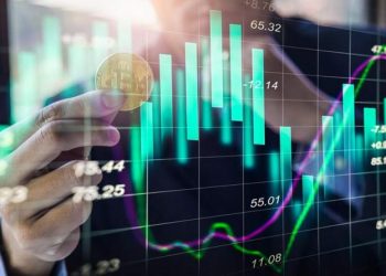 Actionable Insights on Intellectual Property and Brand Licensing Market 2020-2027