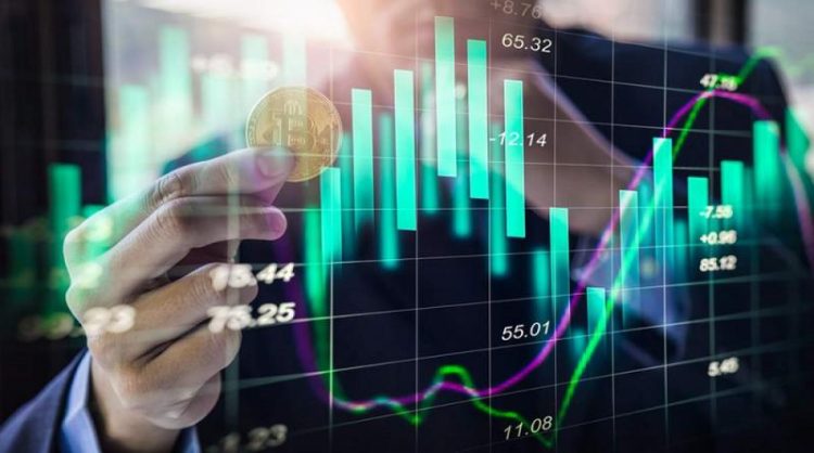 Actionable Insights on Intellectual Property and Brand Licensing Market 2020-2027
