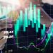 Actionable Insights on Intellectual Property and Brand Licensing Market 2020-2027