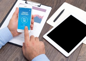 Money Laundering, Terrorist Financing: Why We Need Customer Risk Rating