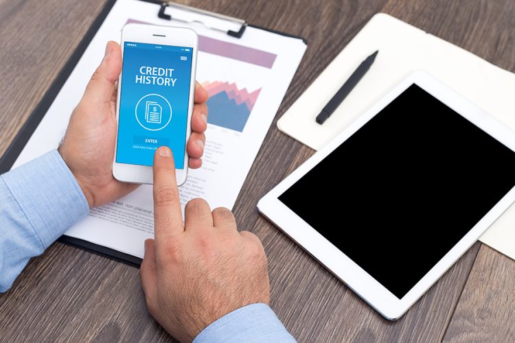 Money Laundering, Terrorist Financing: Why We Need Customer Risk Rating