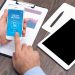 Money Laundering, Terrorist Financing: Why We Need Customer Risk Rating
