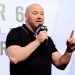 UFC Antitrust Lawsuit Granted Class Certification