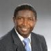 Racial Equity Task Force Approved by Broward County Commission : South Florida Caribbean News