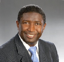 Racial Equity Task Force Approved by Broward County Commission : South Florida Caribbean News