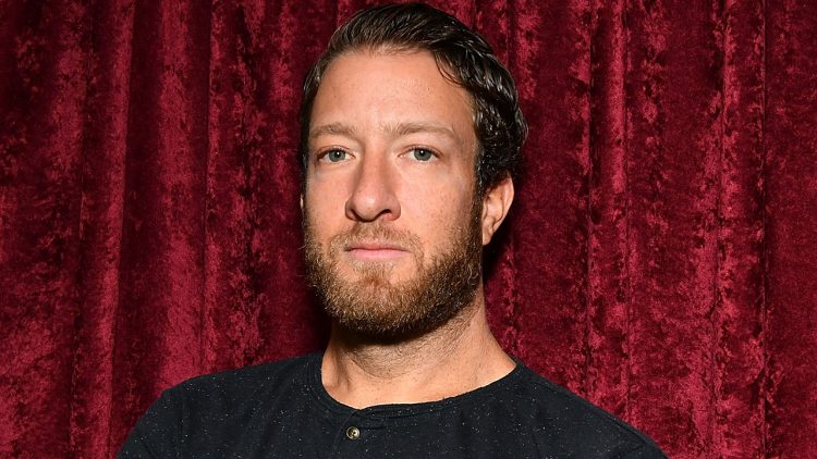 Barstool’s Dave Portnoy launches $500K fund to aid small businesses hit by pandemic