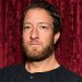 Barstool’s Dave Portnoy launches $500K fund to aid small businesses hit by pandemic