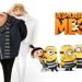 Where to watch Despicable Me 3 online in Australia