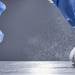 Robotics, Automation & Smart Revolution Drive UVC Disinfection Products Market Growth
