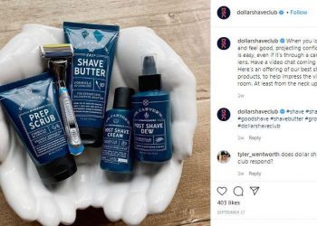 New 2020 Marketing Trends in a Post-COVID-19 World: Part 1