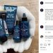 New 2020 Marketing Trends in a Post-COVID-19 World: Part 1