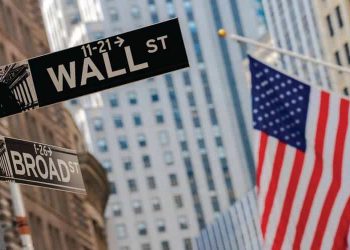 Amazon, Apple, Facebook price analysis roundup