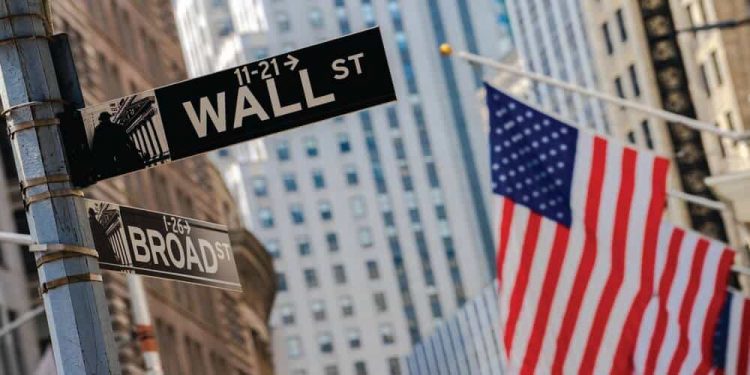 Amazon, Apple, Facebook price analysis roundup