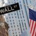 Amazon, Apple, Facebook price analysis roundup