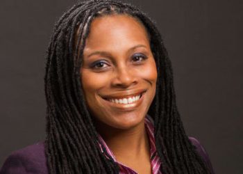 Dr. Marcella Nunez-Smith to Chair Equity Task Force: “It Is Our Societal Obligation to Ensure Equitable Access”