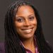 Dr. Marcella Nunez-Smith to Chair Equity Task Force: “It Is Our Societal Obligation to Ensure Equitable Access”