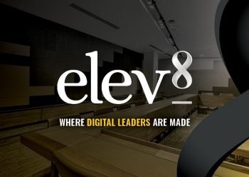 How digital transformation will impact Nigeria’s projected $8.79 billion economic expansion