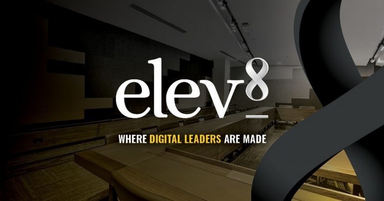 How digital transformation will impact Nigeria’s projected $8.79 billion economic expansion