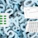 An introduction to data science and machine learning with Microsoft Excel – TechTalks