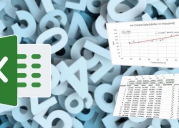 You don’t code? Do machine learning straight from Microsoft Excel