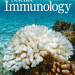 Defining the features and duration of antibody responses to SARS-CoV-2 infection associated with disease severity and outcome