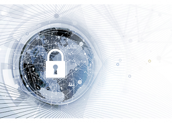 Demand in Endpoint Protection Platform Market to Skyrocket as Frequency of Cyber-Attacks Increases