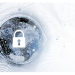Demand in Endpoint Protection Platform Market to Skyrocket as Frequency of Cyber-Attacks Increases