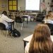 School funding rewrite passes House; Senate has concerns