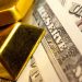 Gold’s 1900+ Track Looks to Be in Santa’s Sack – FX Empire