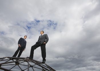 Equity Research vs. Investment Banking