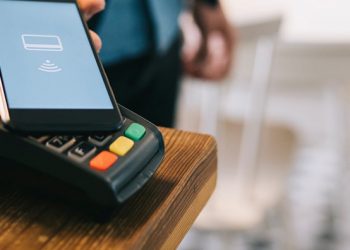 Peak Fintech’s Quarterly Revenue Doubles Again as Fintech Platform Gains Traction